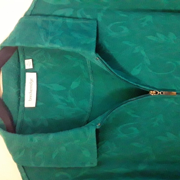 Final price!!! - Picture 4 of 5